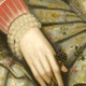 Image for article titled Tudor Fashion: Pretty, But Best Not to Think About the Stench